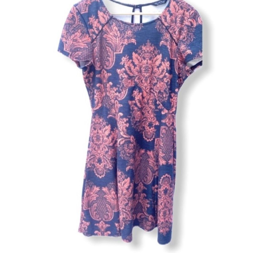 Miss Selfridge‎ Dress